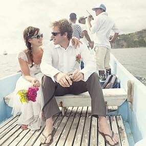 elopement-on-a-boat-09