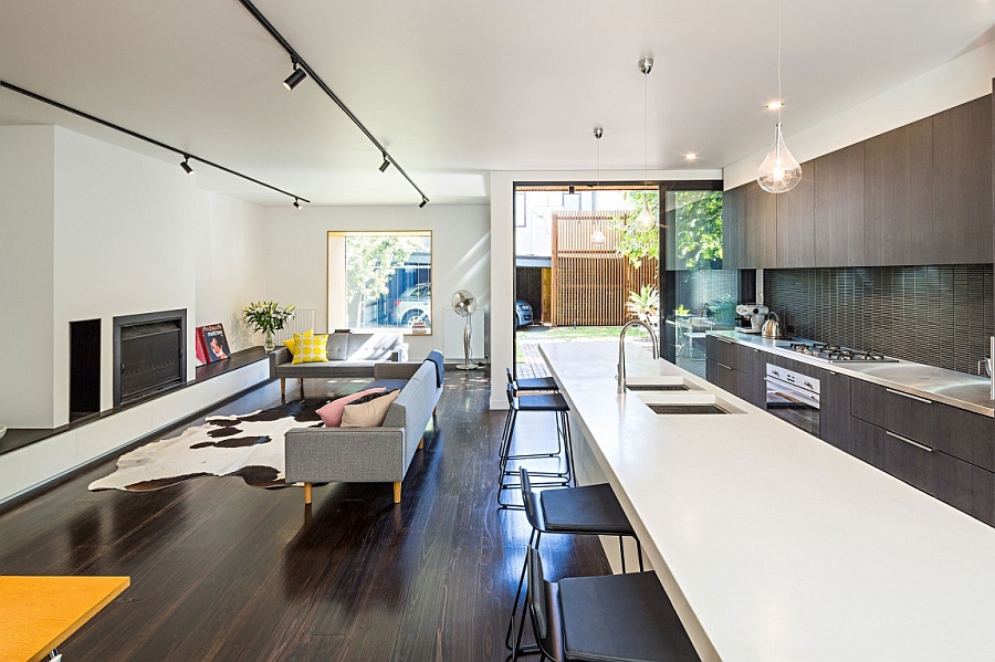 elwood-house-08
