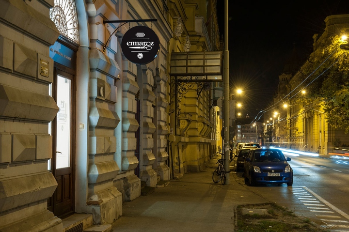 emmaroz-store-37