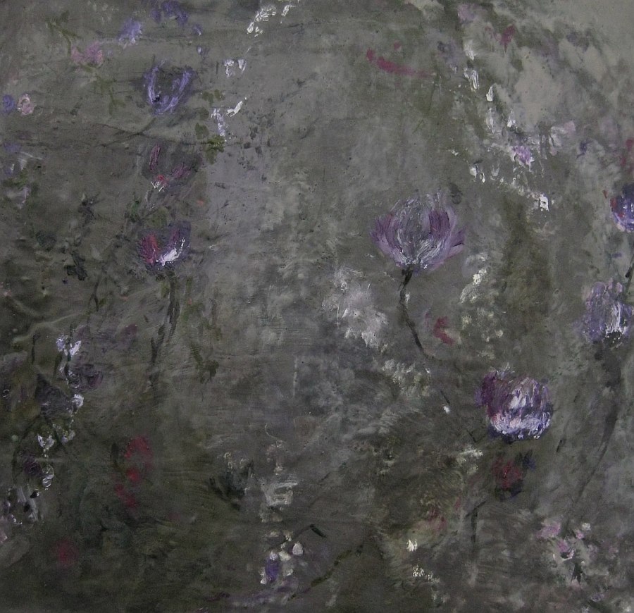 encaustic-painting-09