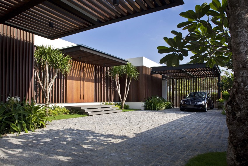 enclosed-open-house-02