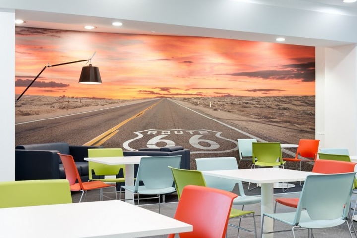 enterprise-rent-a-cars-emea-headquarters-05