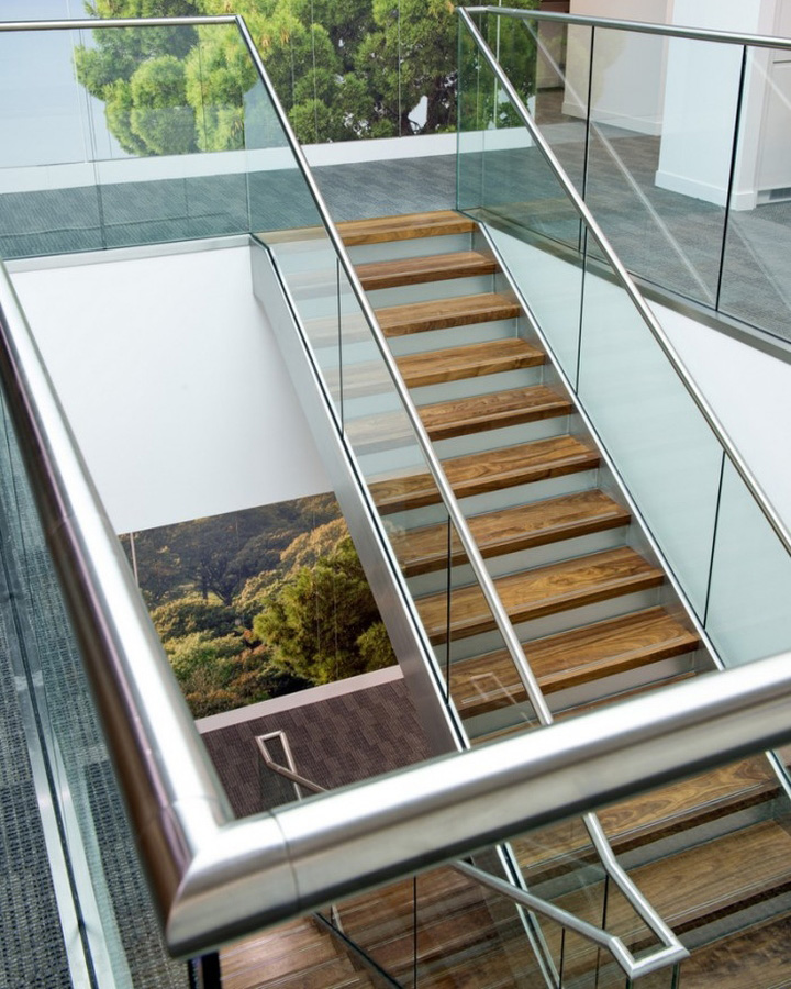 enterprise-rent-a-cars-emea-headquarters-07