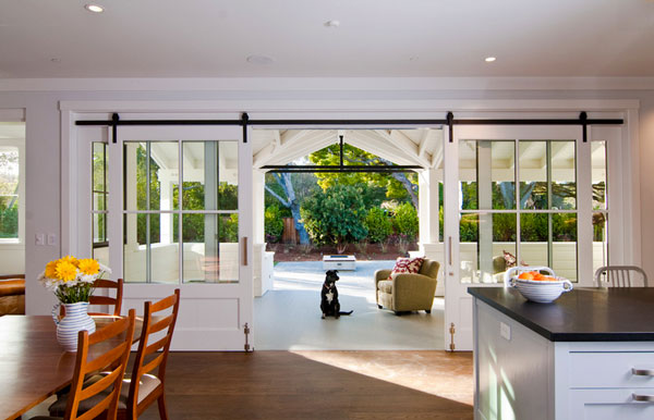 entrance-decorating-07
