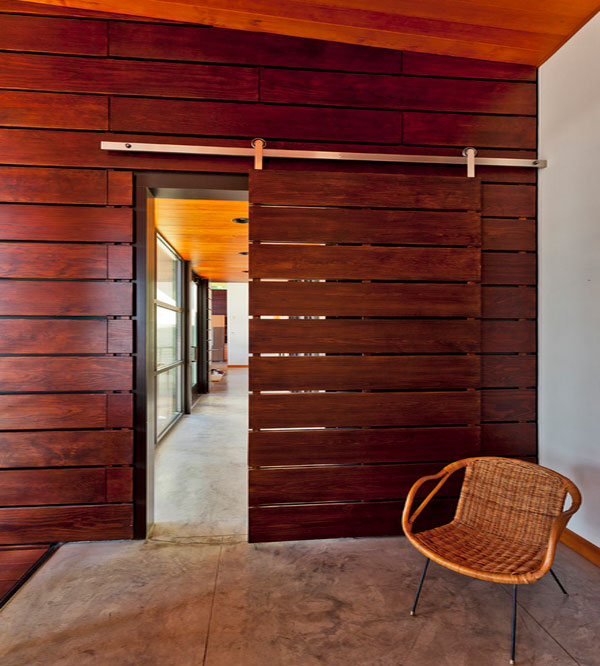 entrance-decorating-15