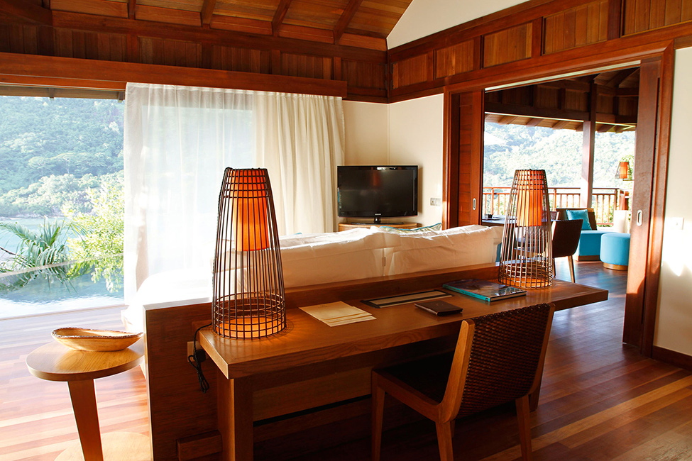 ephelia-resort-mauritius-04