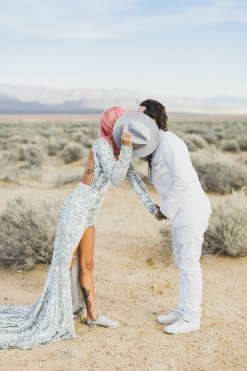 epic-las-vages-elopement-19