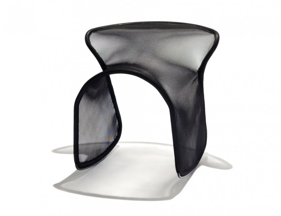 ergonomic-camou-chair-02
