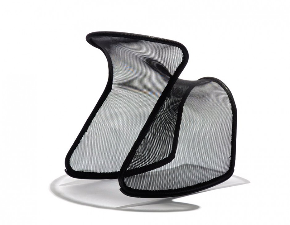ergonomic-camou-chair-03