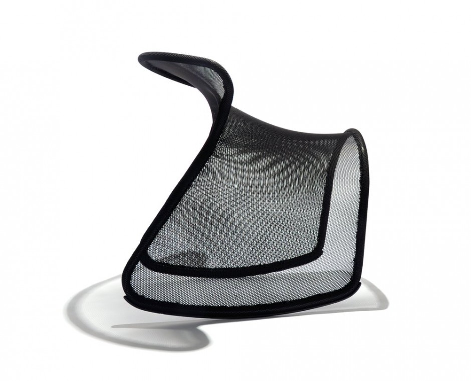 ergonomic-camou-chair-07