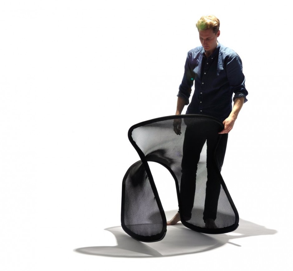 ergonomic-camou-chair-08