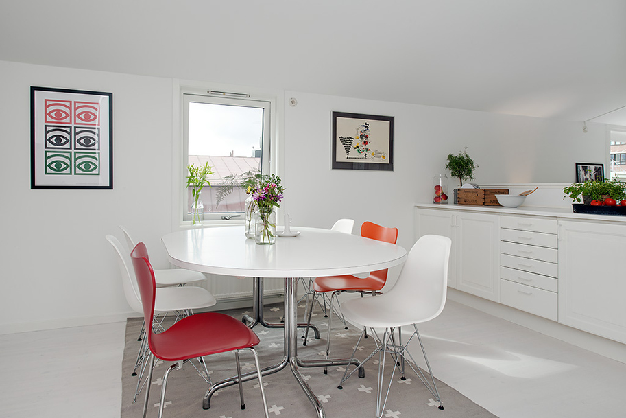 exceptional-attic-duplex-05
