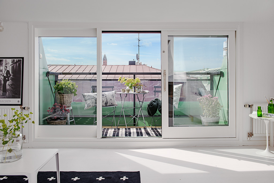 exceptional-attic-duplex-09