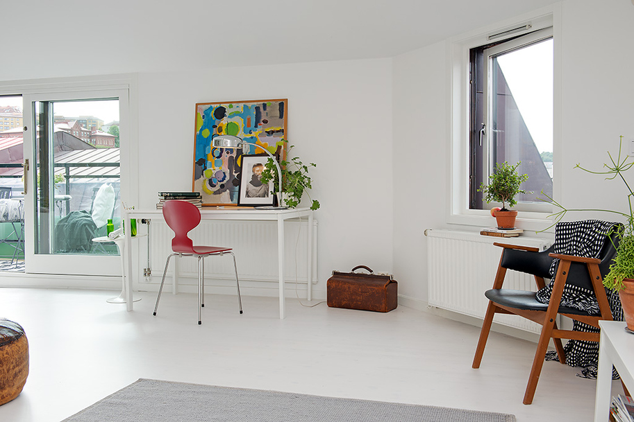 exceptional-attic-duplex-18