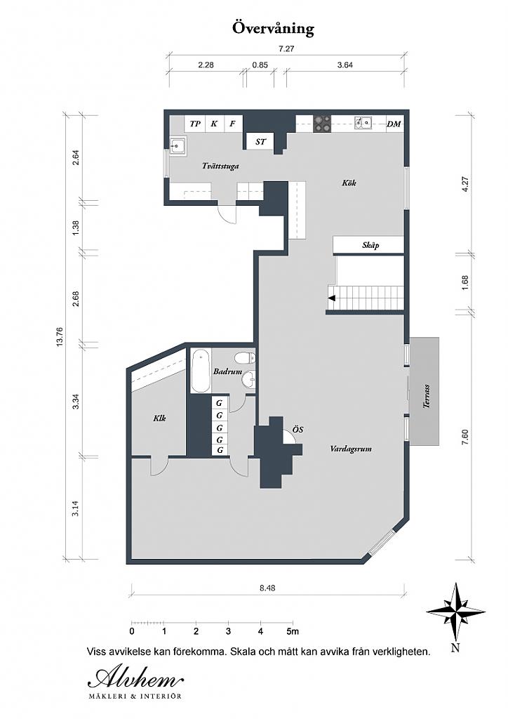 exceptional-attic-duplex-23