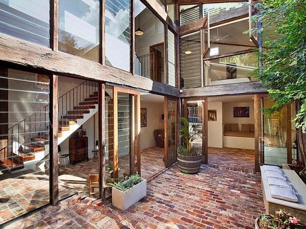 exposed-brick-floors-01