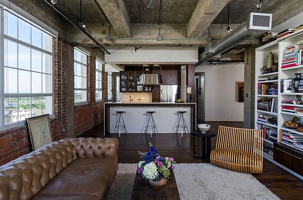 exposed-brick-floors-09