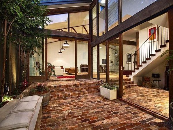 exposed-brick-floors-12