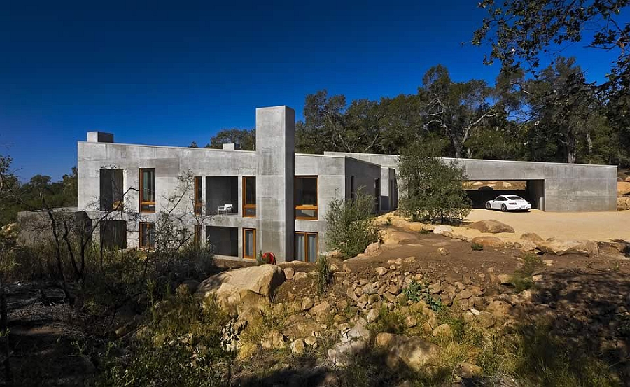 exposed-concrete-structure-12