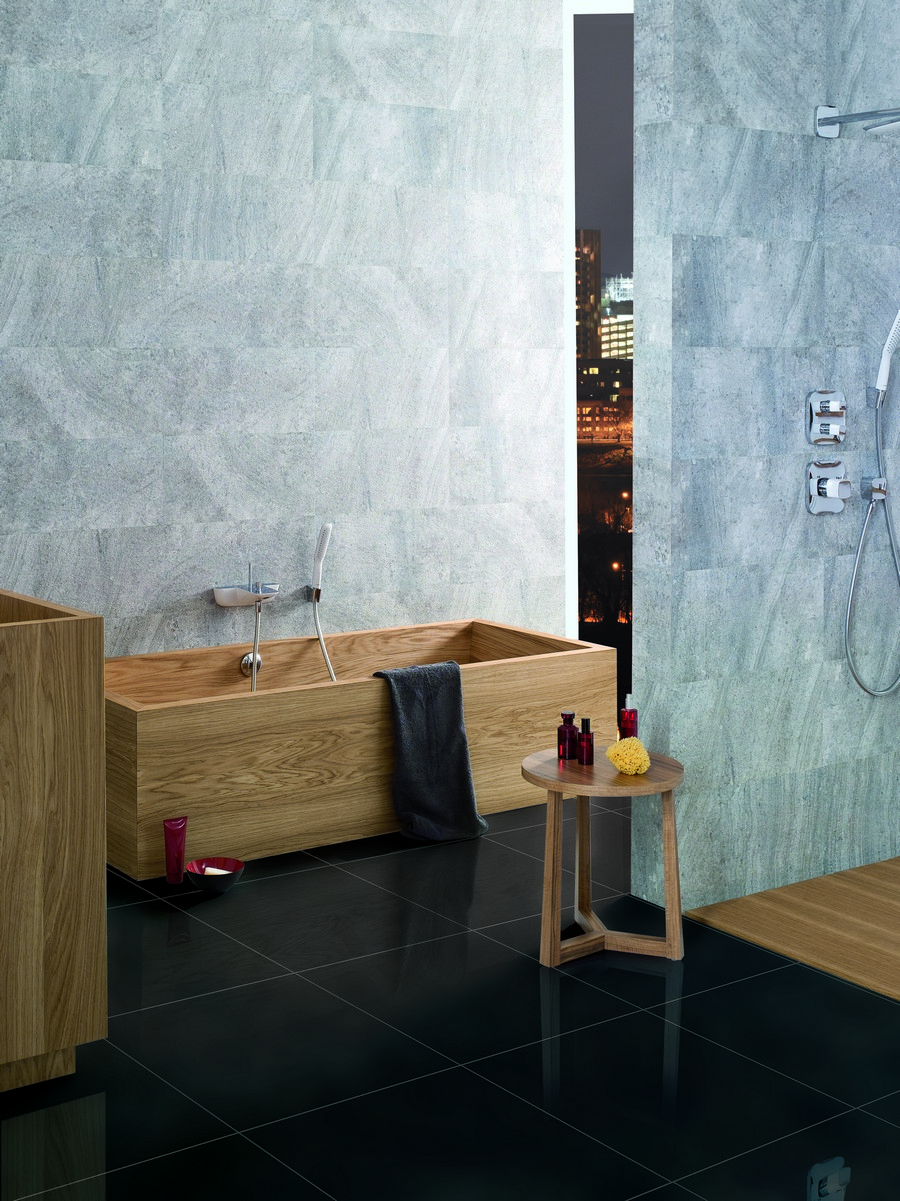 exquisite-wooden-bathtub-05