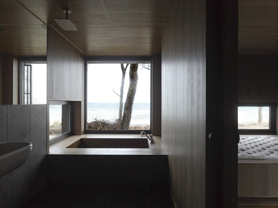 exquisite-wooden-bathtub-06