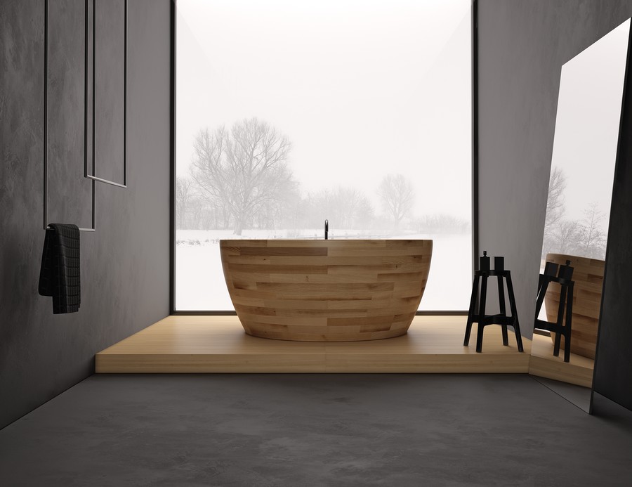 exquisite-wooden-bathtub-09