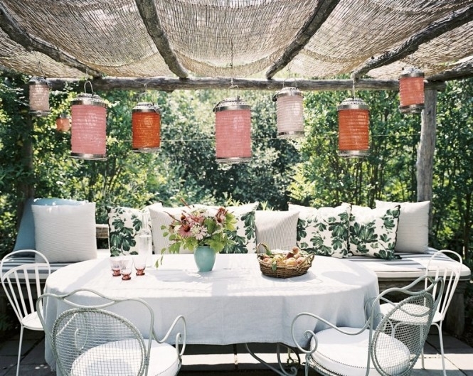exteriors-online-magazine-lonny-12