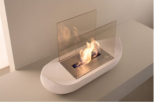 extraordinary-fireplace-09