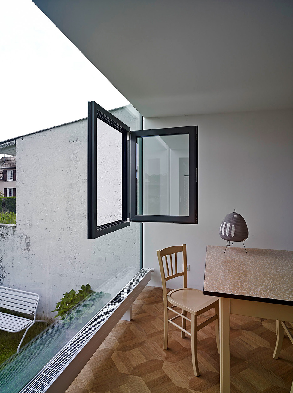 extremely-creative-home-04