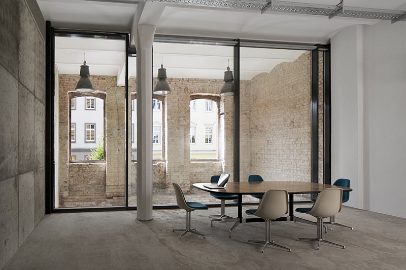 factory-berlin-startup-09