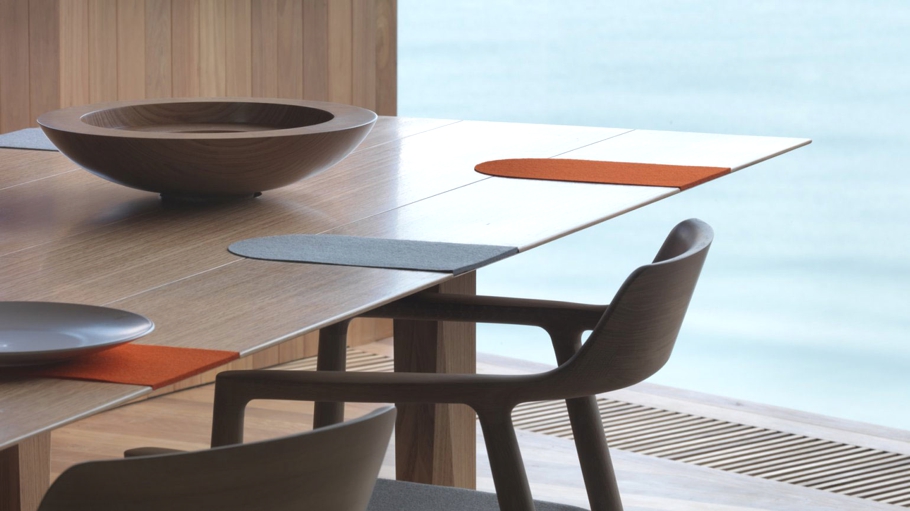 fairhaven-beach-house-10