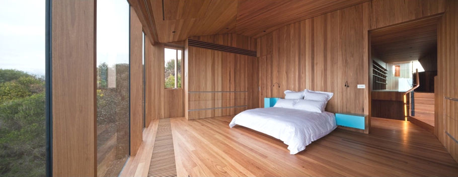 fairhaven-beach-house-12