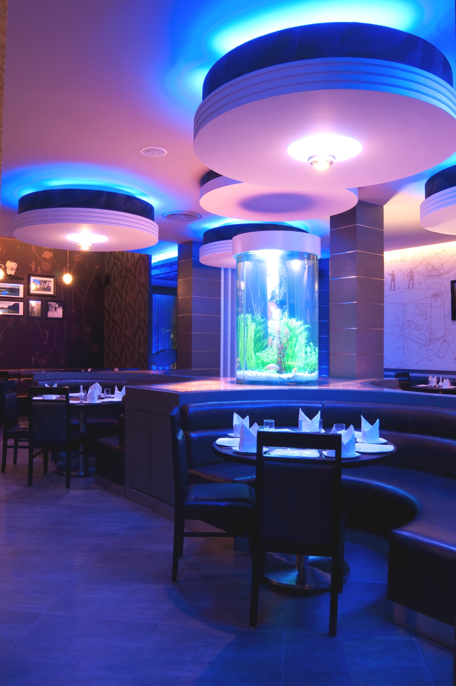 fairway-pub-new-delhi-04