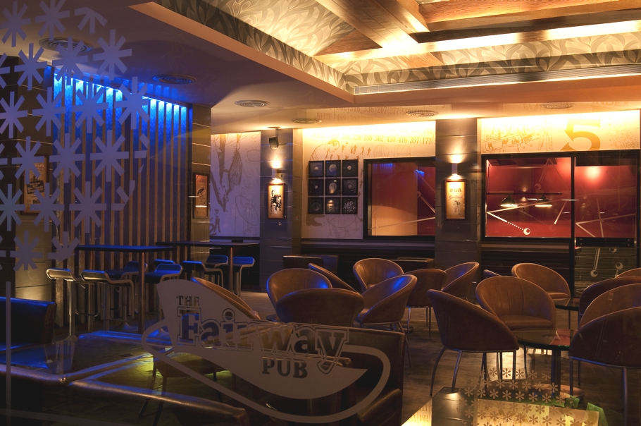 fairway-pub-new-delhi-08