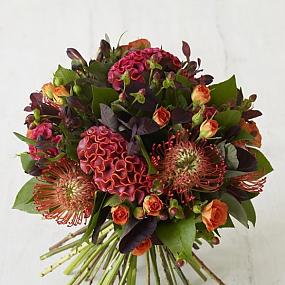 fall-centerpieces-01