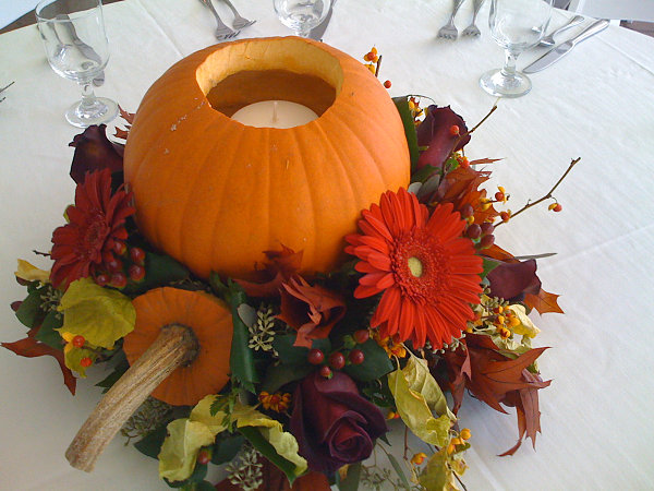 fall-centerpieces-03