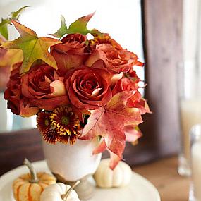 fall-centerpieces-05