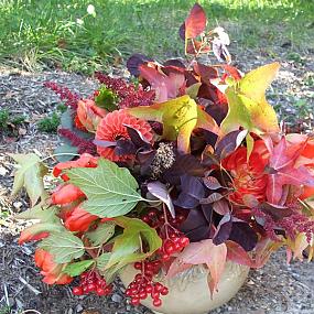 fall-centerpieces-09