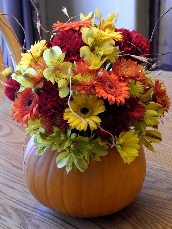 fall-centerpieces-11