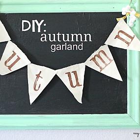 fall-garlands-08