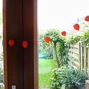 fall-garlands-11