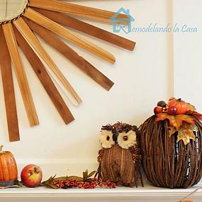 fall-garlands-14