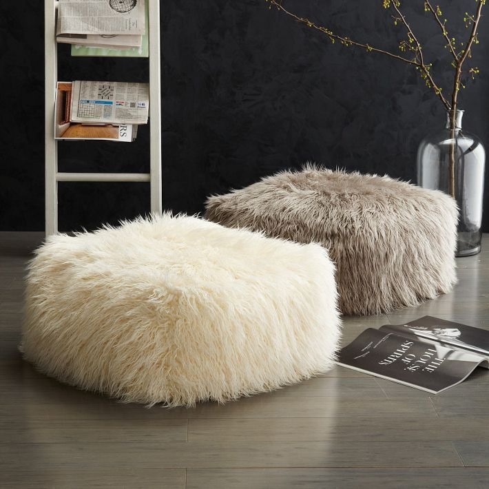 fall-winter-decor-02