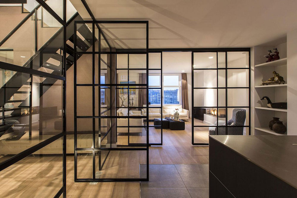family-apartment-in-amsterdam-01