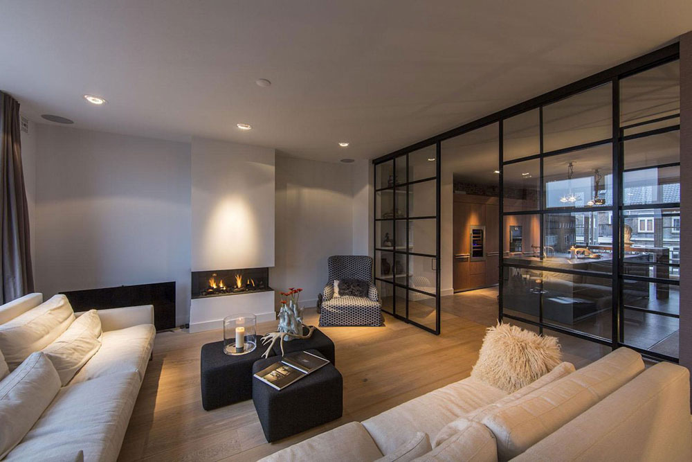 family-apartment-in-amsterdam-10