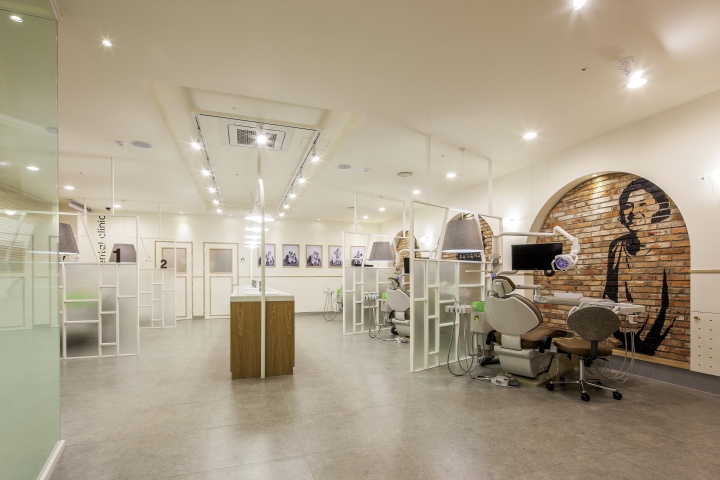 family-dental-clinic-06