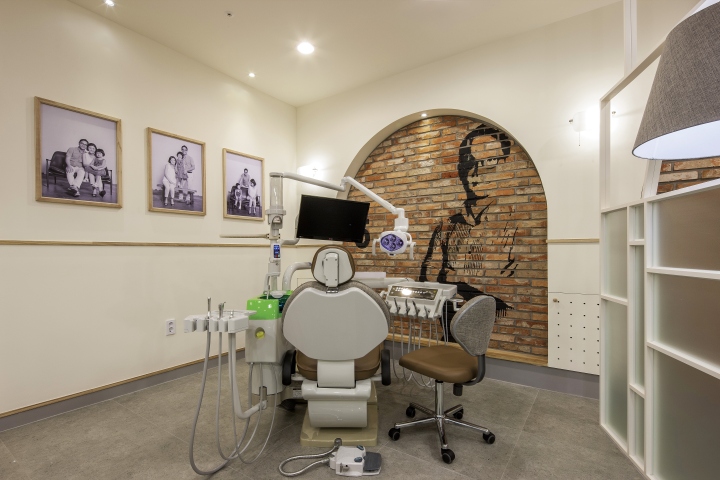 family-dental-clinic-12