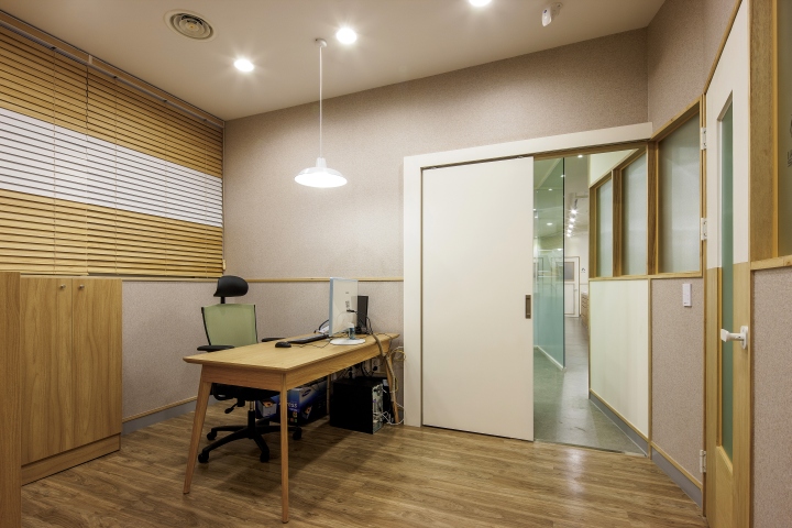 family-dental-clinic-15