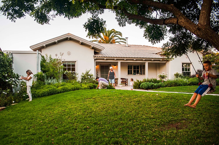 family-house-israel-11
