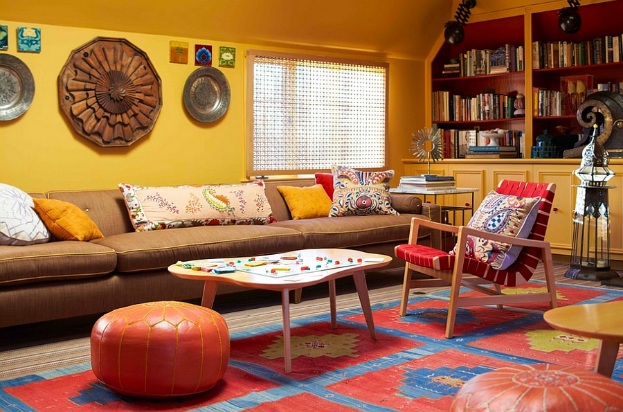 family-rooms-ideas-03
